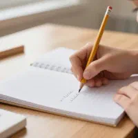 تقویت دیکته نویسی و خواندن بدون استرس و بازی محور