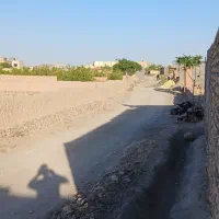 فایل-ویلایی120-متری-بالته-کوچه-سفره-خانه-vip