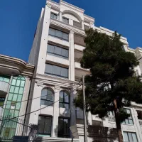 پیش-فروش-در-تاپ-لوکیشن-باهنر