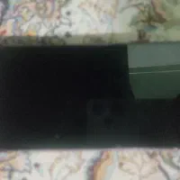 سامسونگA01core