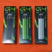 پاد وارداتی مستقیم از امارات|زیورآلات و اکسسوری|پردیس, فاز ۴|دیوار