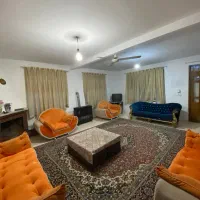 ویلا طبقه اول در کلاردشت