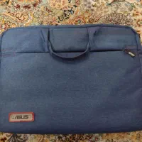 کیف لپ تاپ ایسوز