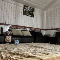 فروش خانه ویلایی ۲۳۰ متری ۵ خوابه دوبلکس|فروش خانه و ویلا|کرمان, |دیوار