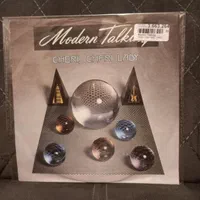 کلکسیون صفحه مدرن تاکینگ|فیلم و موسیقی|تهران, قلهک|دیوار