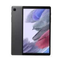 تبلت سامسونگ A7 Lite|تبلت|تهران, قزل قلعه|دیوار