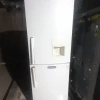 یخچال دونارسو