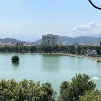 342مترزمین-براستخر2کله24متربر200متربناکلنگی-ویوابد