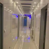 رهن اجاره اپارتمان 5 خوابه در بهترین موقعیت تاچارا|اجارهٔ آپارتمان|شیراز, تاچارا|دیوار