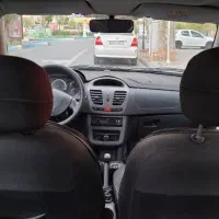 کوییک بدون رنگ مدل ۹۸