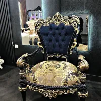 تعمیرات تخصصی مبل