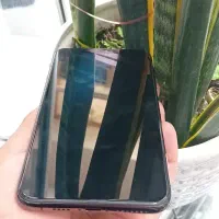 موبایل ایفون 11pro max|موبایل|اصفهان, زوان|دیوار
