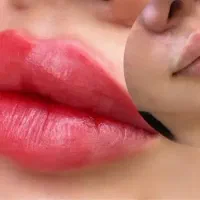 میکرو بلیدینگ و میکرو پیگمنتیشن و شیدینگ لب|خدمات آرایشگری و زیبایی|اسلام‌شهر, شهرک قائمیه|دیوار