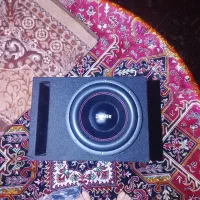 ساب باکس