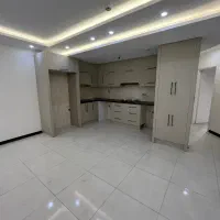 فروش-برج-لاکچری-در-بلوار-علیزاده