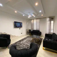 اجاره روزانه ماهانه اپارتمان لوکس و مبله فاز 1|اجارهٔ کوتاه‌مدت آپارتمان و سوئیت|اندیشه, اندیشه فاز ۱|دیوار