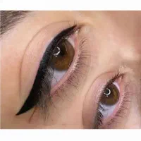 همیشه کیفیت بهتر از کمیت بوده وو هست|خدمات آرایشگری و زیبایی|یاسوج, |دیوار