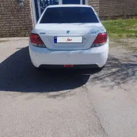 دنا|خودرو سواری و وانت|شیراز, شریفآباد|دیوار