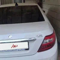 دنا پلاس توربو شارژ اتومات|خودرو سواری و وانت|کرج, شهرک جهان آرا|دیوار