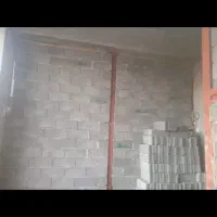 کارای بنایی انجام میدم|استخدام معماری، عمران و ساختمانی|بروجرد, |دیوار
