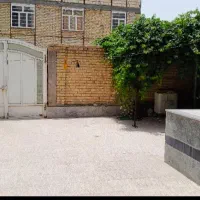 رهن خانه ویلایی نوساز ،۲ خوابه (شهرک ولایت)|اجارهٔ خانه و ویلا|مرودشت, ولایت|دیوار