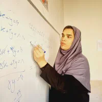 تدریس خصوصی ریاضی دوره اول و دوم