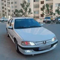 پژو پارس سال، مدل ۱۳۹۹|خودرو سواری و وانت|پردیس, فاز ۵|دیوار