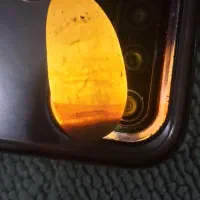 سنگهای قیمتی