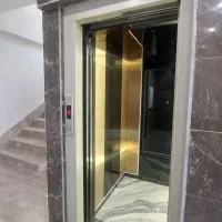 فاز۸ پردیس شخصی ساز بر کوهستان ۲خواب|اجارهٔ آپارتمان|پردیس, فاز ۸|دیوار