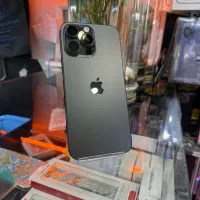 ایفون 16promax ریجستری پک شرکتی|موبایل|کرمان, |دیوار