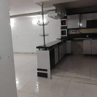 آپارتمان ۱۰۰ متری در باغبان(چاهشک) غزال|فروش آپارتمان|مشهد, چاهشک|دیوار