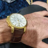 ساعت روماکسون|ساعت|مرودشت, بیست متری بیمارستان|دیوار