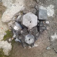 وسایل گاز CNG