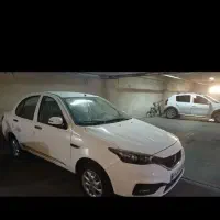 سهند صفر زیر قیمت