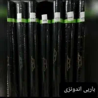 فروش عمده پارچه های مشکی زیر قیمت