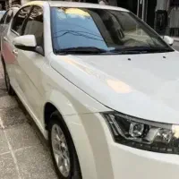 دنا پلاس اتومات esp