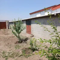 دامداری فروشی