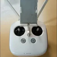 ریموت کنترل فانتوم 4