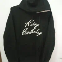 لباس ها سالم|لباس|تربت جام, جامی|دیوار