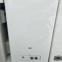 پکیج بیتا بوتان 24000