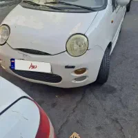 ام وی ام ۱۱۰