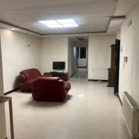 مجیدیه حسن بنا / 105 متر / موقعیت اداری / تک واحدی