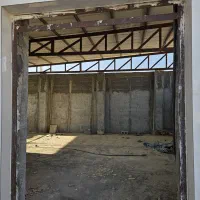 دامداری|فروش دفتر صنعتی، کشاورزی، تجاری|کازرون, |دیوار