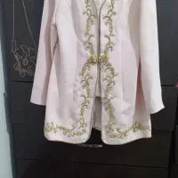 لباس مجلسی در حد نو|لباس|قم, اسمعیل آباد|دیوار