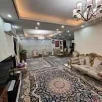 فروش-آپارتمان137متر-3خواب-فول-تکواحد