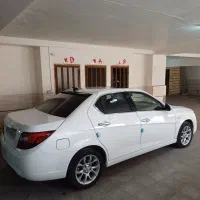 دناپلاس توربو اتومات آپشنال تک برگ