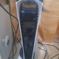 پی اس 6 ps6
