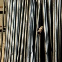 تولید و پخش پایه فنس