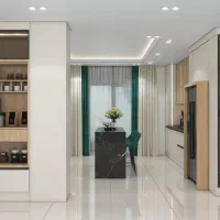 ۱۶۵ متری طلاییه