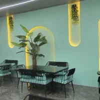 اجازه برای برگزاری جشن و دور همی